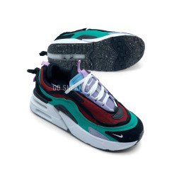 Nike Air Max Furyosa