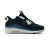 Nike Air Max Terrascape Textile Black/White