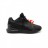 Nike Air Max 270 Flair KPU Black