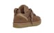 Женские зимние кроссовки UGG Lowmel Trainer Hikory